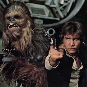 Meet your Posher, Posh